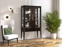 ICONIC-Display-cabinet-Guerra-Vanni-625105-rel62c1dfb9.jpg thumb image